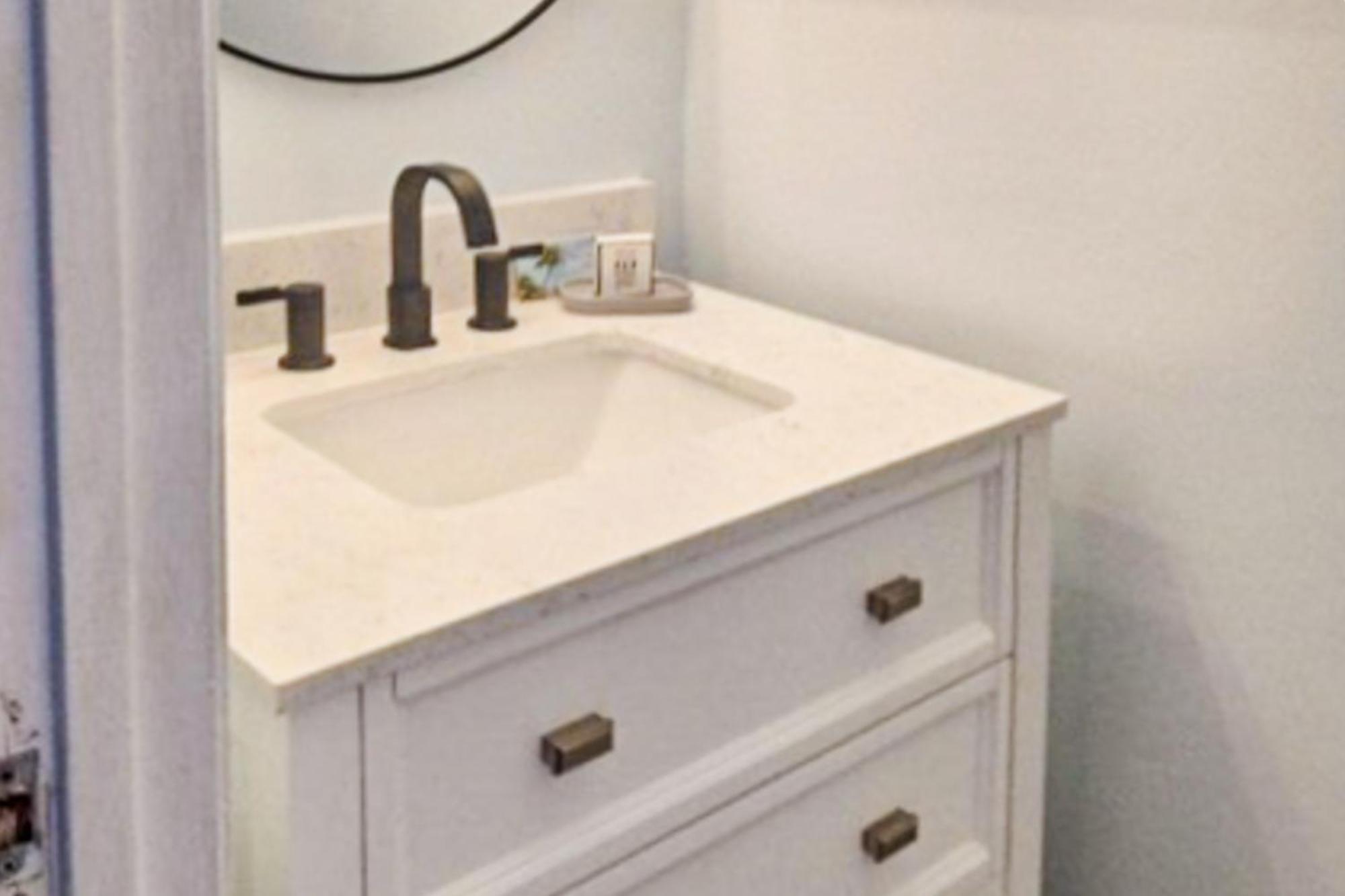 Apartament Tybee Stars Tybee Island Zewnętrze zdjęcie