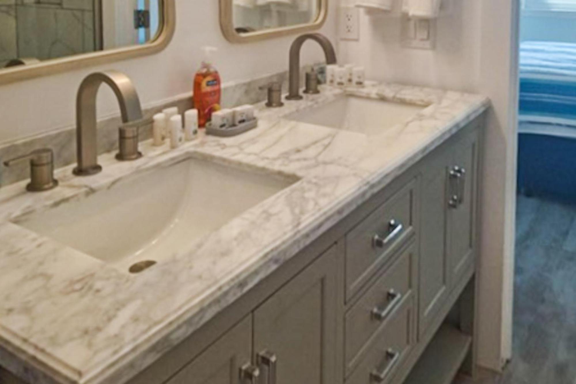 Apartament Tybee Stars Tybee Island Zewnętrze zdjęcie